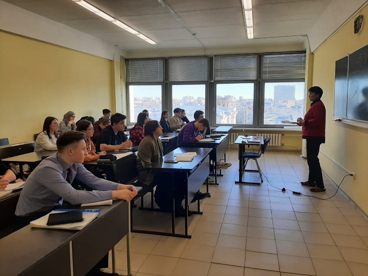 14 ����� �������� ������ �������� ��������� ����������� ������!