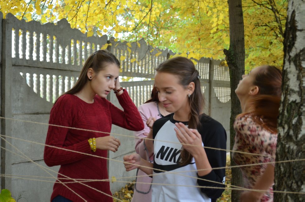 ���� ������������� ? 2016