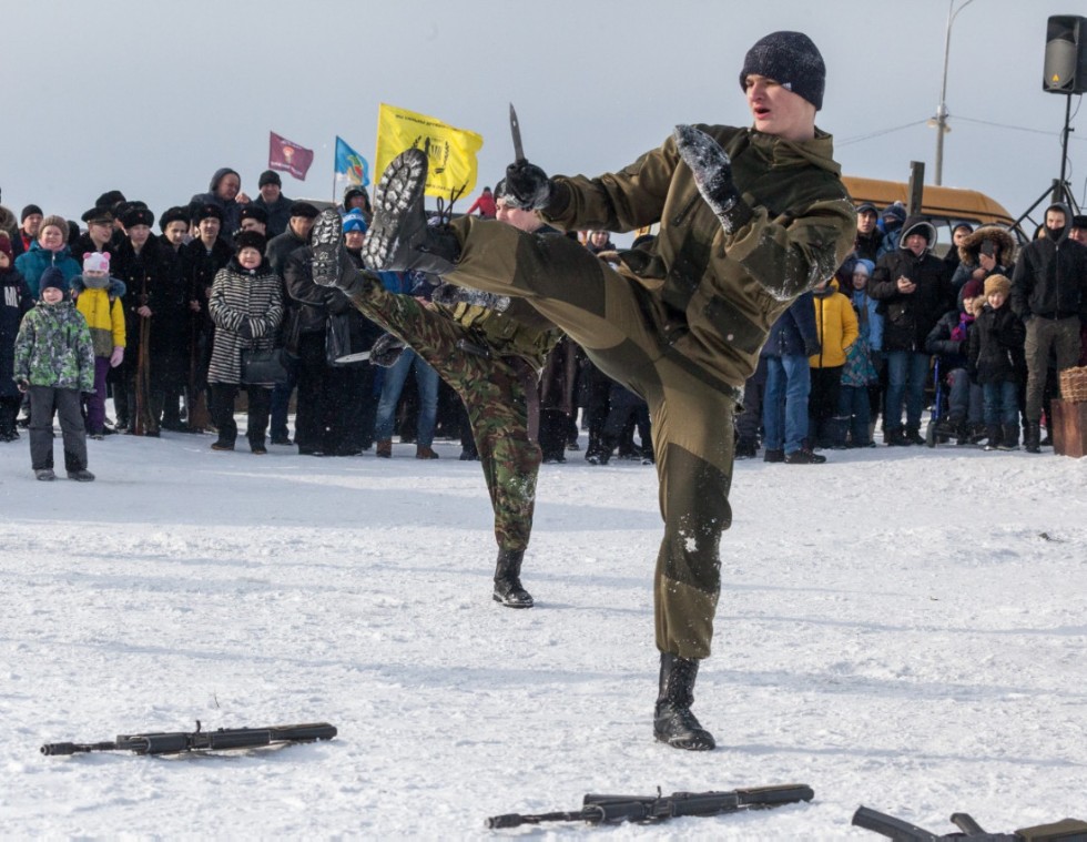 ������-������������ ��������� - �������� 