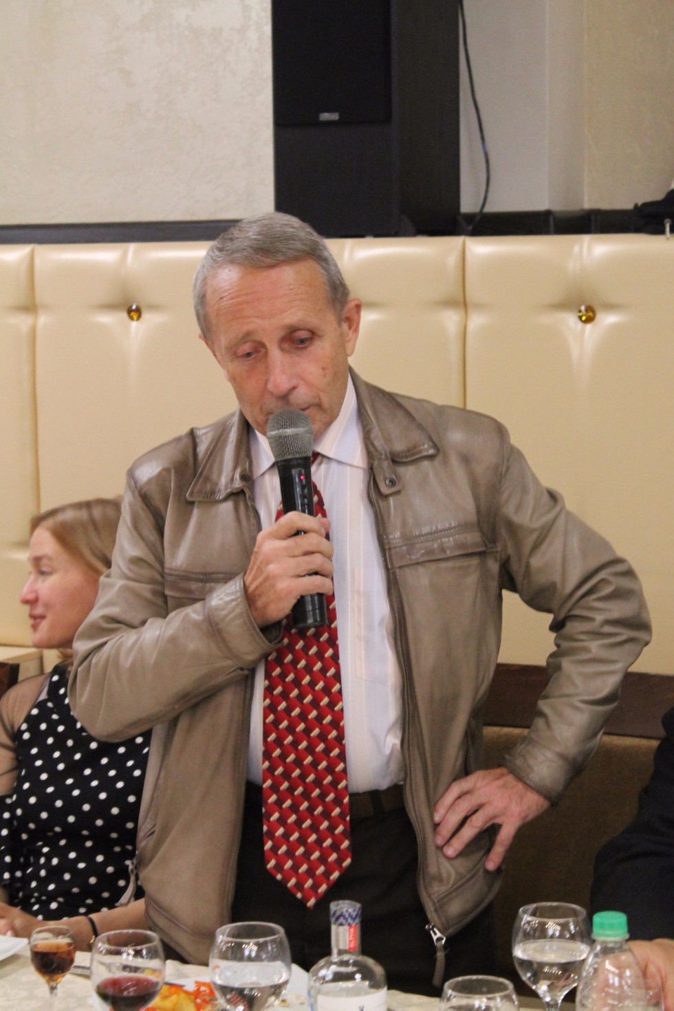 ���� ������