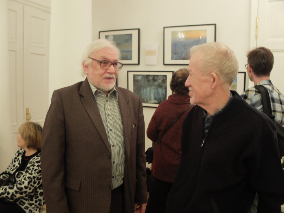 �������� ������ ������������ ������.