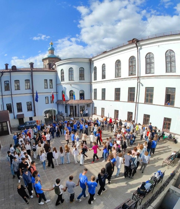 � ����� ��������� ������-������������� �������