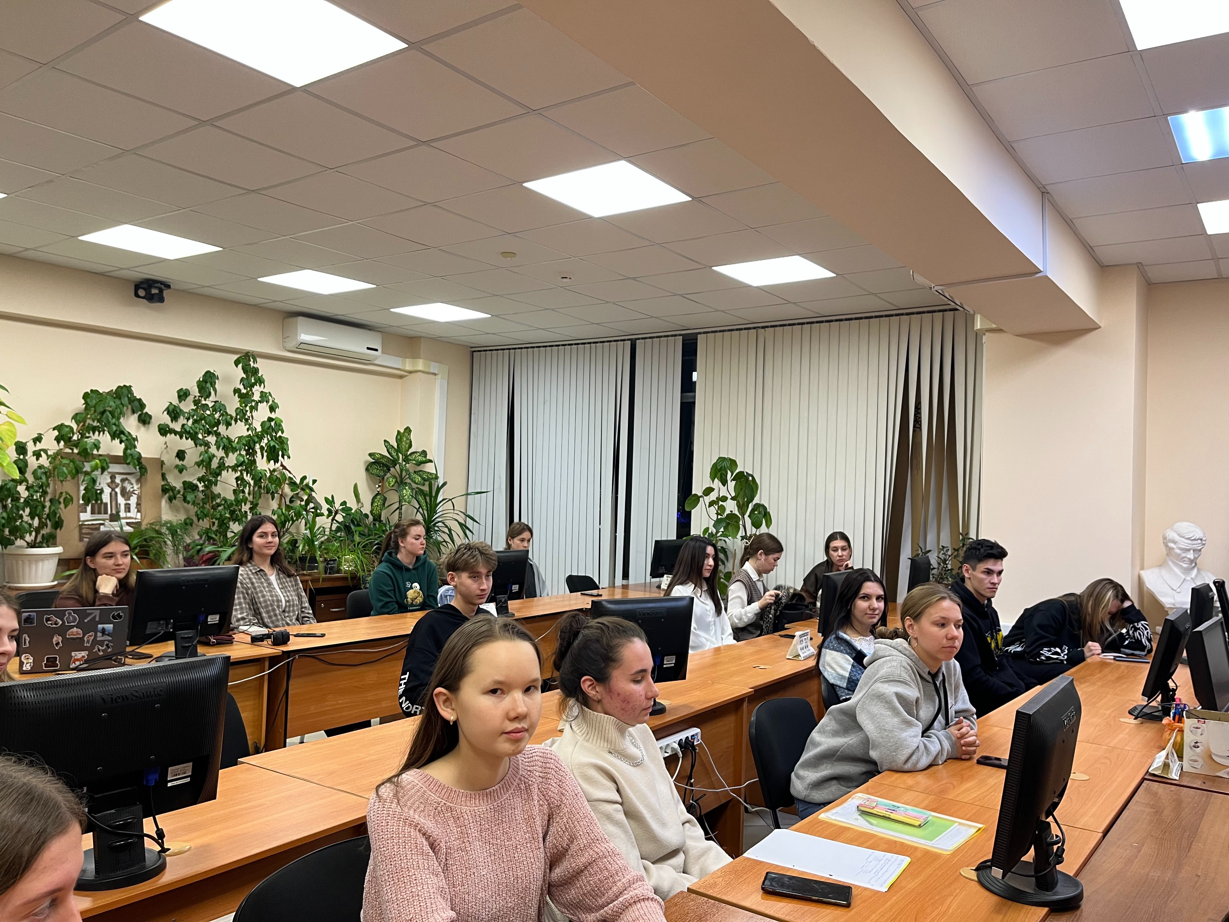 ������ � �������� ���������