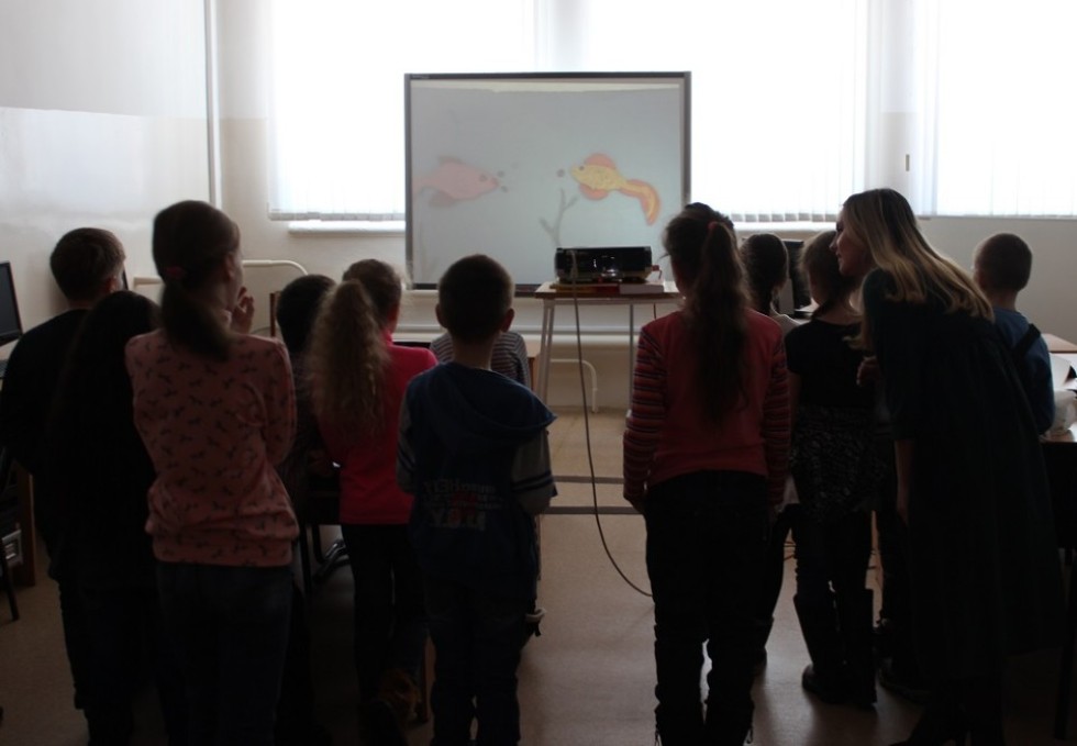 ����������� � ��� ������ ������������