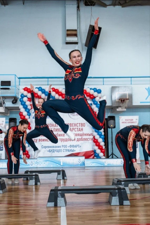 ���� ����������� �� ������� '������' ����� �������� �������!