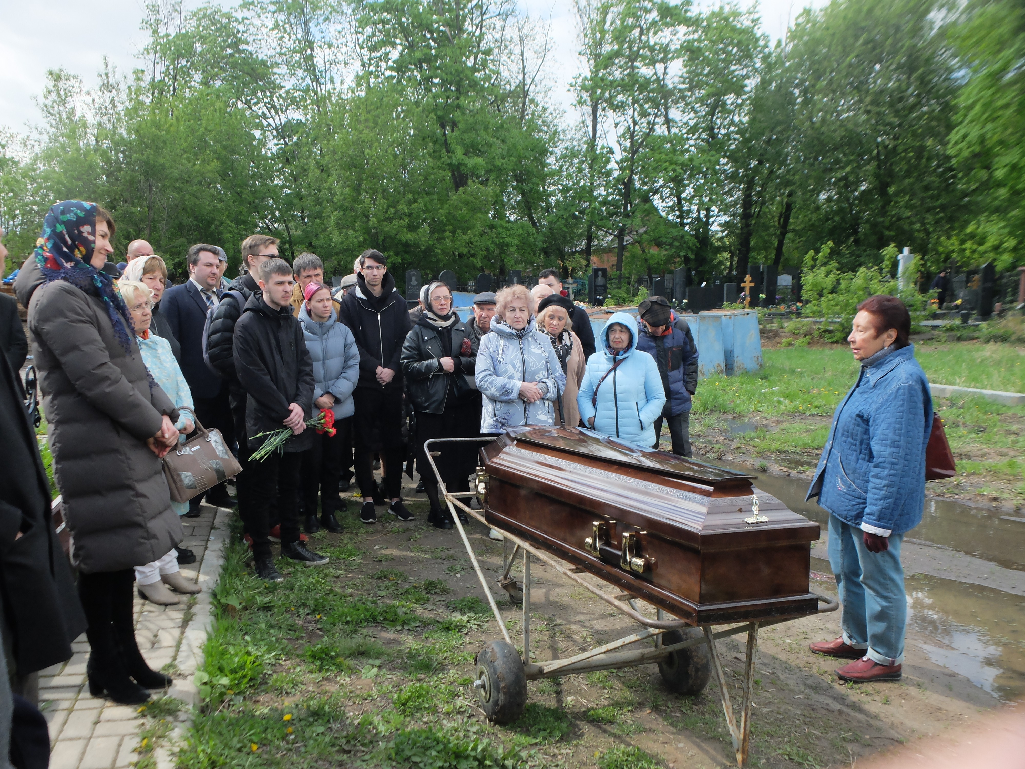 �������� � �������� ����� ������������� ����������!