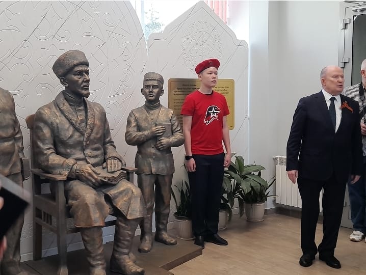 ������������� ������ ��������� ��� ������� ������� � �������� ��������� ���������� ������ ������������ ������������ ����������� ��������� (�����������)��