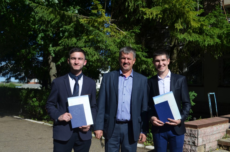 �������� �������� 2017