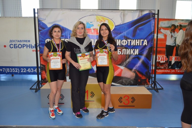 �������� ��� ���������� ������� ����������