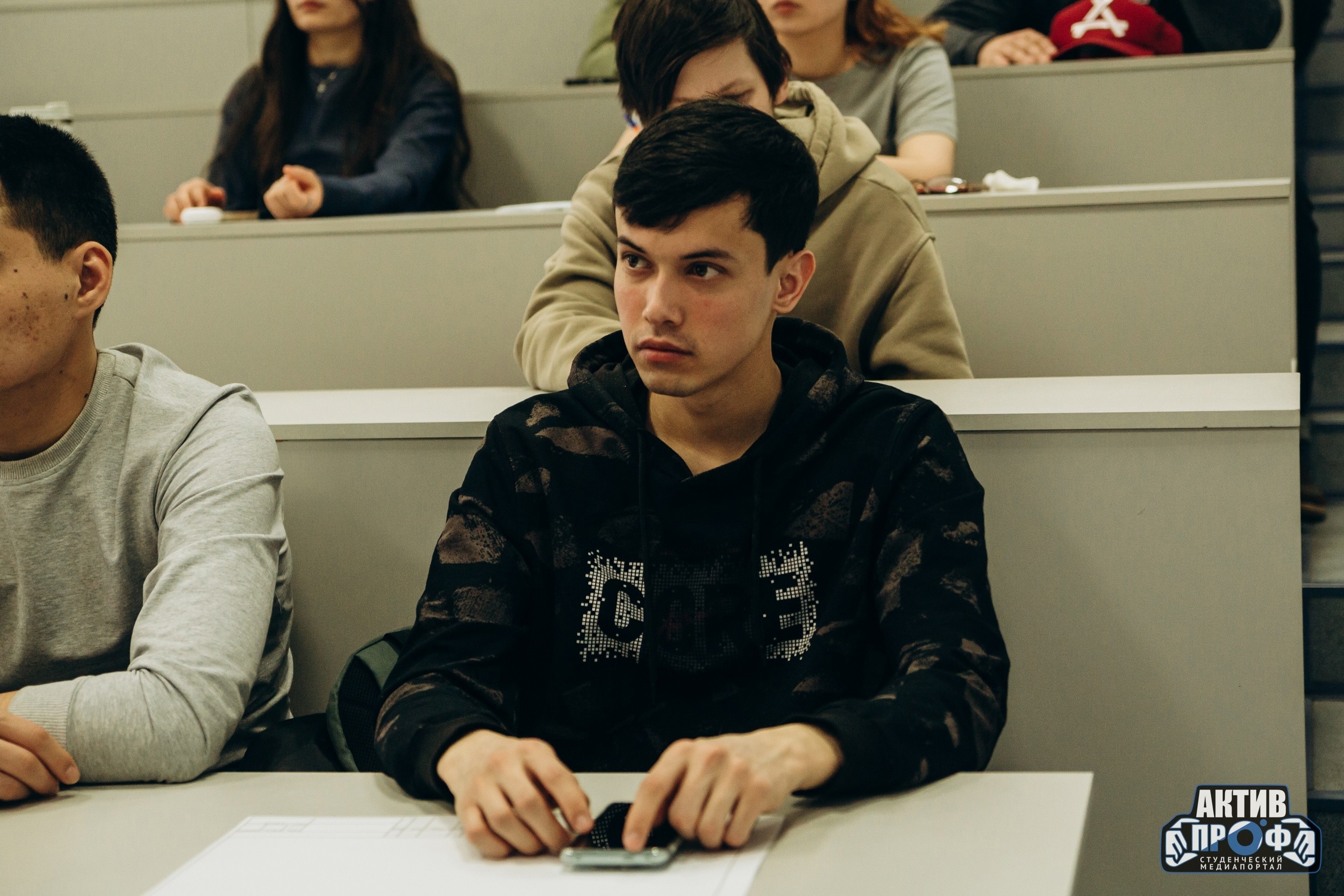 �������� ������: �������� ����� ��� 