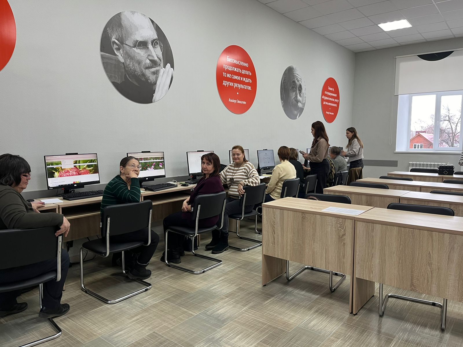 � ���������� ��������� ��� ����������� ����� ��������� ������������ ����������� ��� �������� ���������