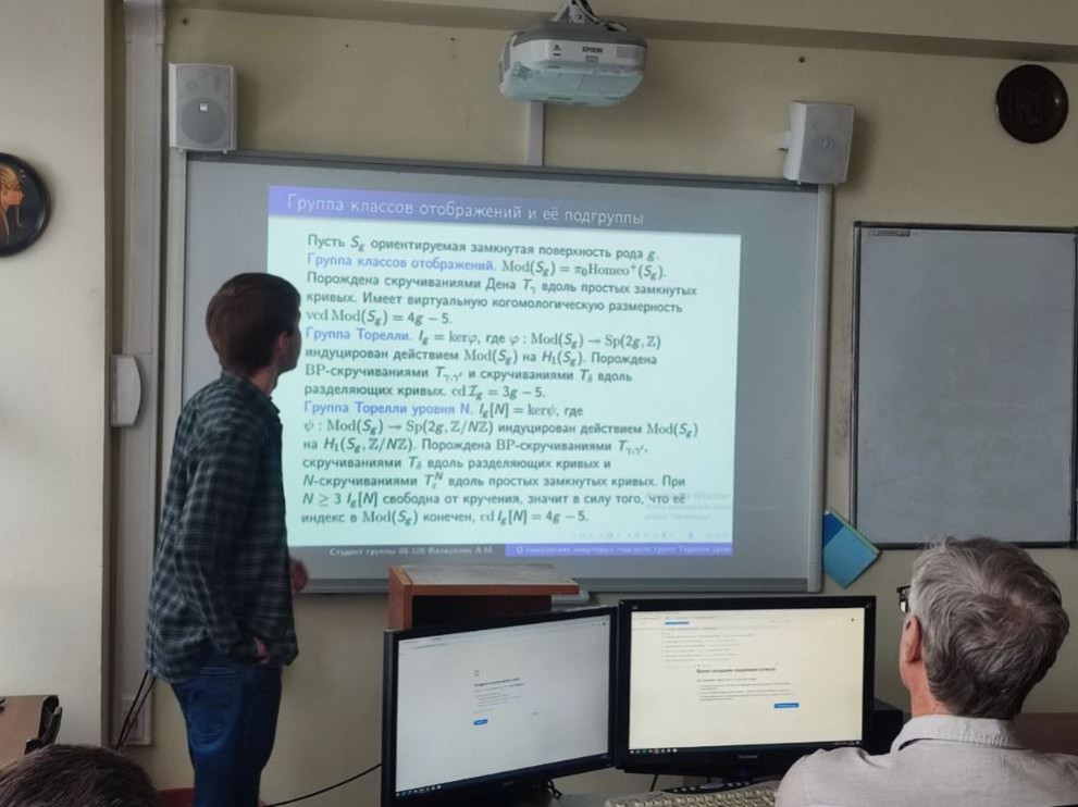 20 ���� �� ������� ��������� ���������� ������ �������� ����� ��������� 3 ����� � ���������� ���