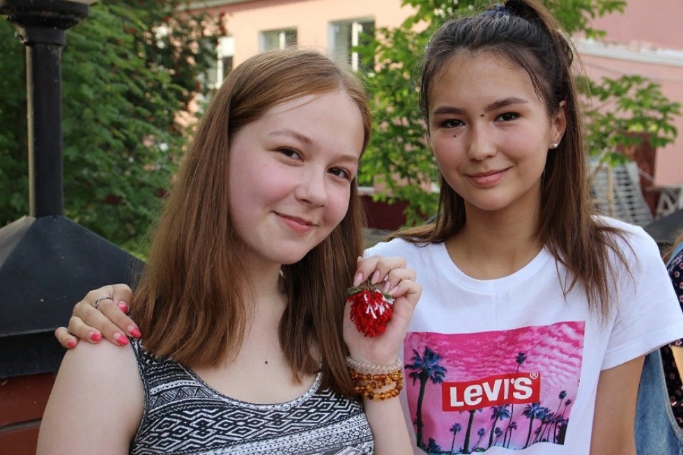 ����� ���������� �� ���������� ������� '���������'