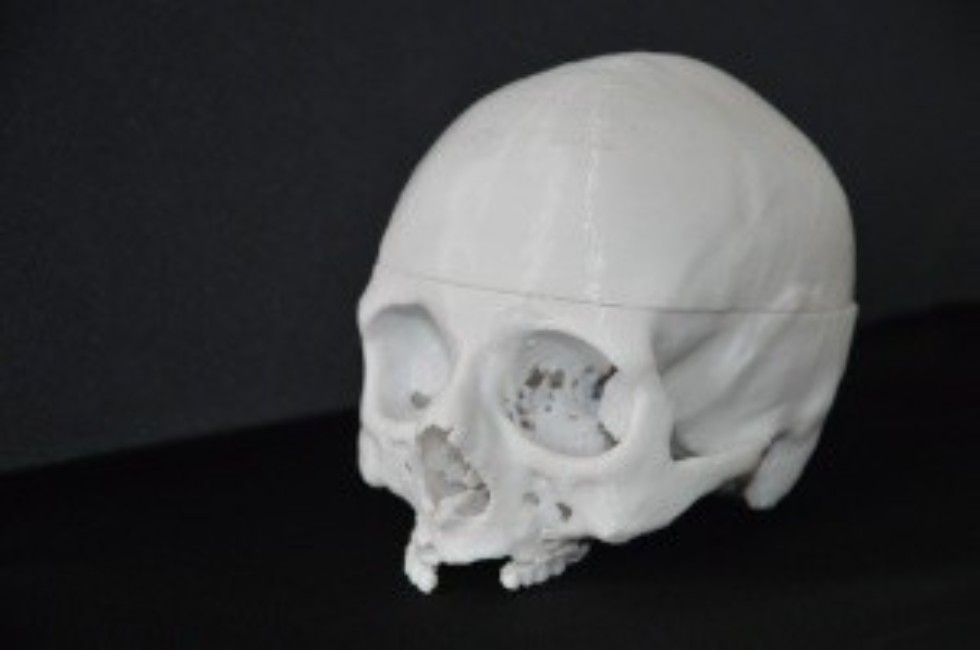 ������������ ,additive manufacturing, 3d print, biomedical engineering