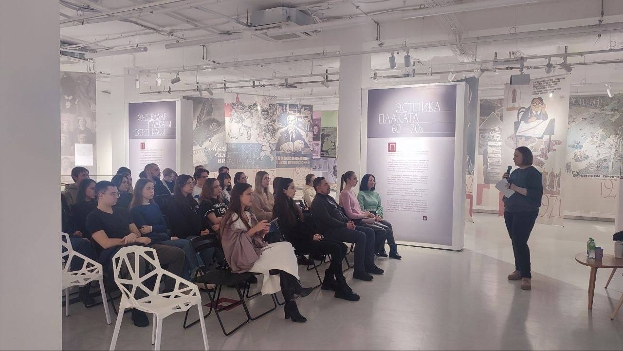 Йога: как древняя индийская практика покорила мир Йога: как древняя индийская практика покорила мир