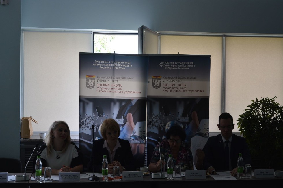 � ����� ���������� ������ ��������� ����� ���������� ����