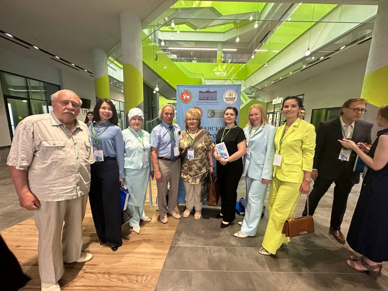 ������������� ��� ������� ������� � V ��������� ������������� ��������� ����������� ����������