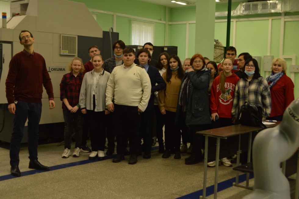 ���������� ���� �.���������, �. �������������� �������� ���������� �������� ���