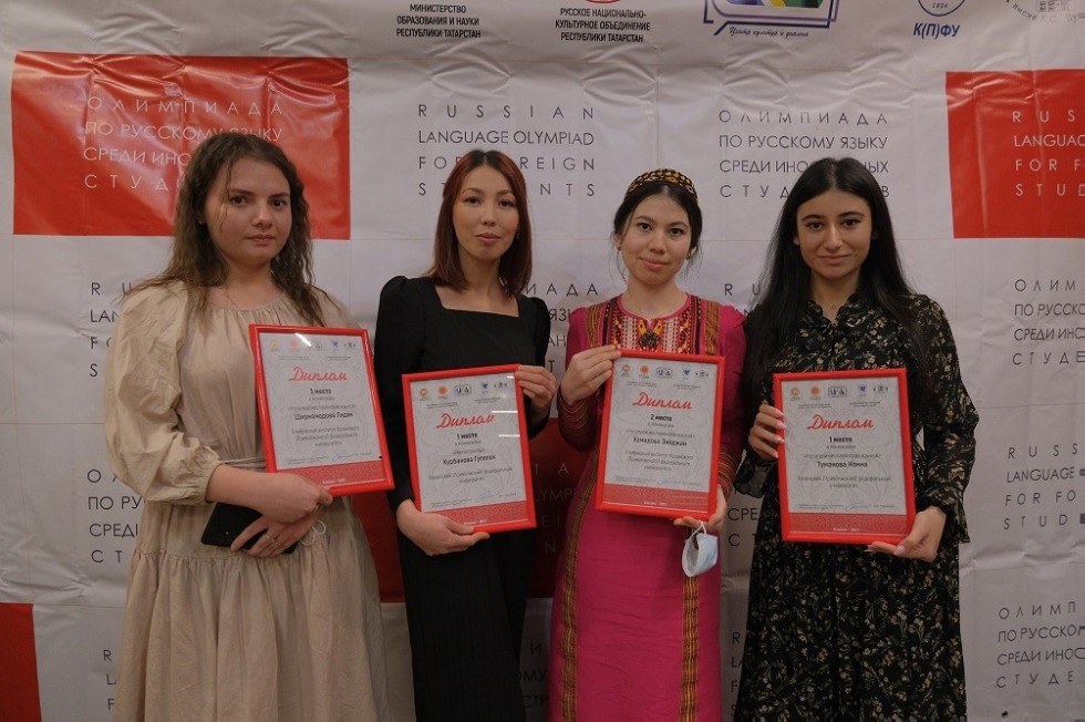 �������� ����������� ��������� ����� ��������� ��������� �� �������� ����� ��� ����������� ���������