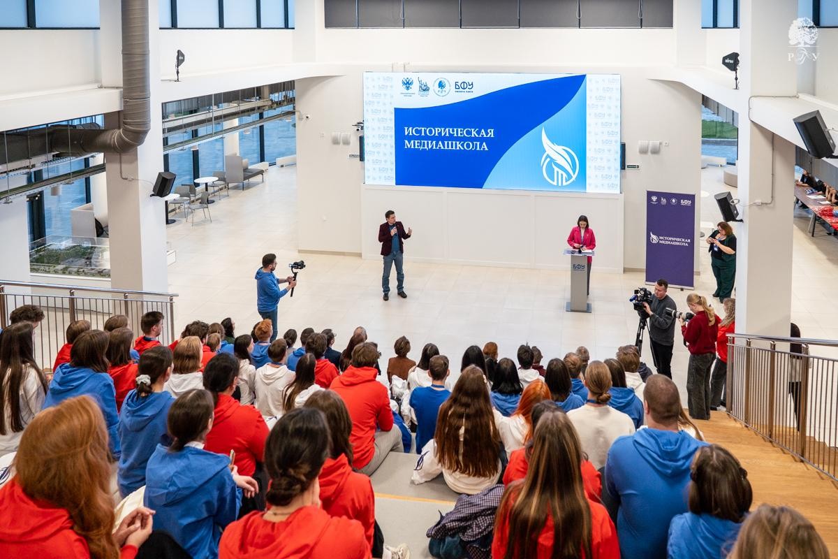 ��������� ��������� ������� ������� � IV ������������ ����������