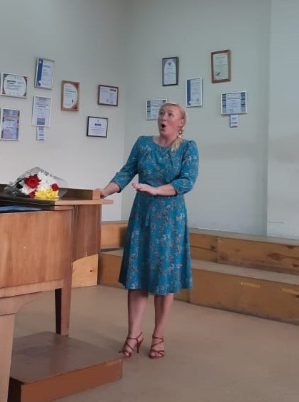 ����� ���� ����?