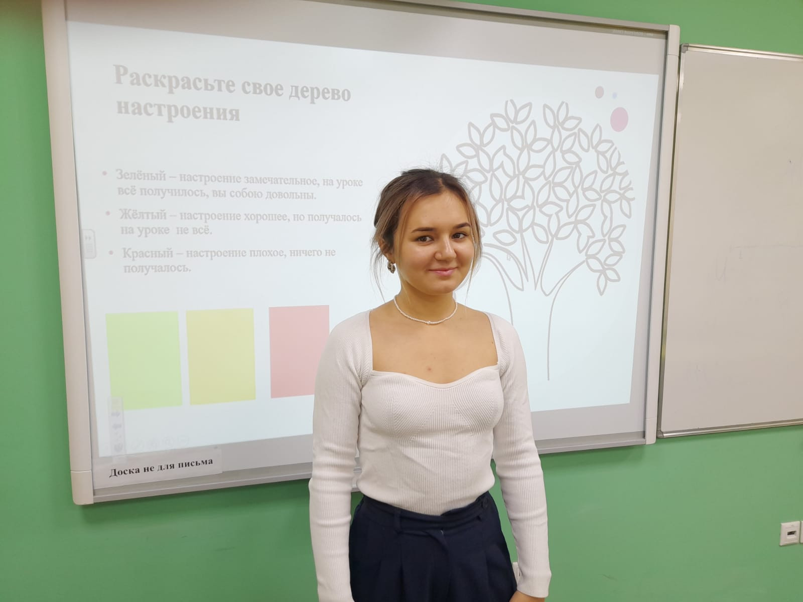 ���������������� �������������� �������� ������ �� �������� ������������� ������ � ���