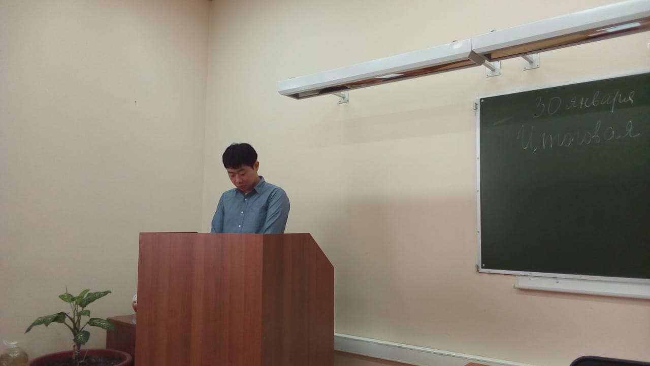 ������������� � ��������� ������� �������� ����� � �������� ��� ������������ ��������� �� ��������  ������� ����������� ��� ���