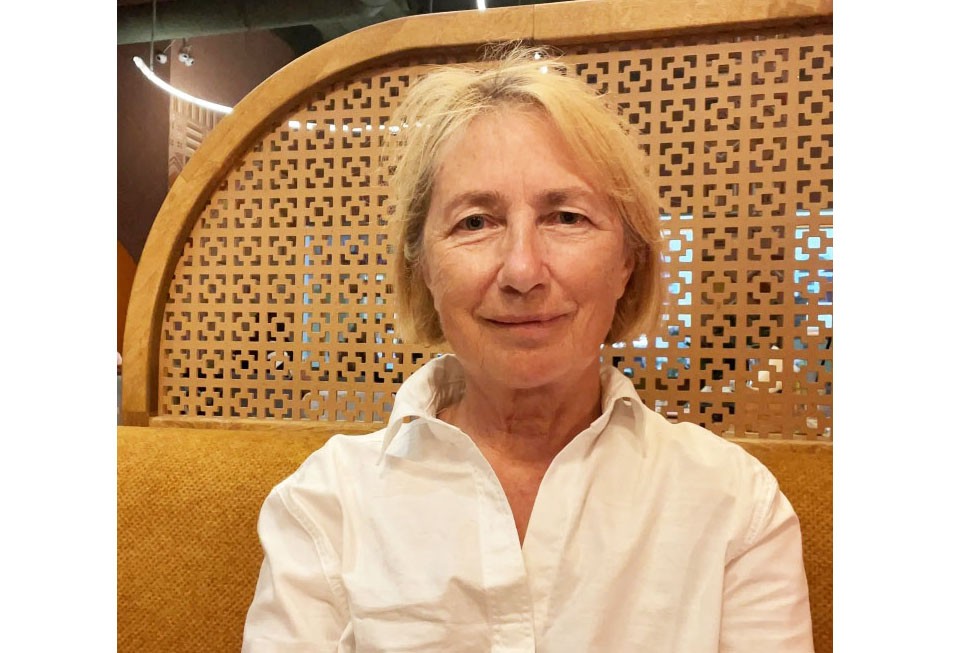 ������� �������: ���� �������� �������� ������������� �� ����������� ������� ���������� �������� ��� ��� ,����������� �������� �������� ���