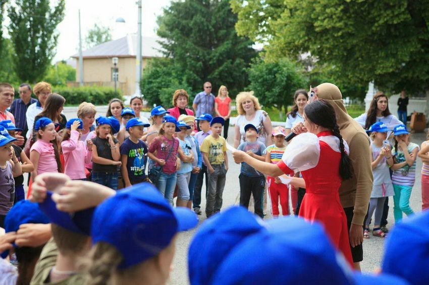 '���������' ���������� ���� ����� ��� ������ ����������!