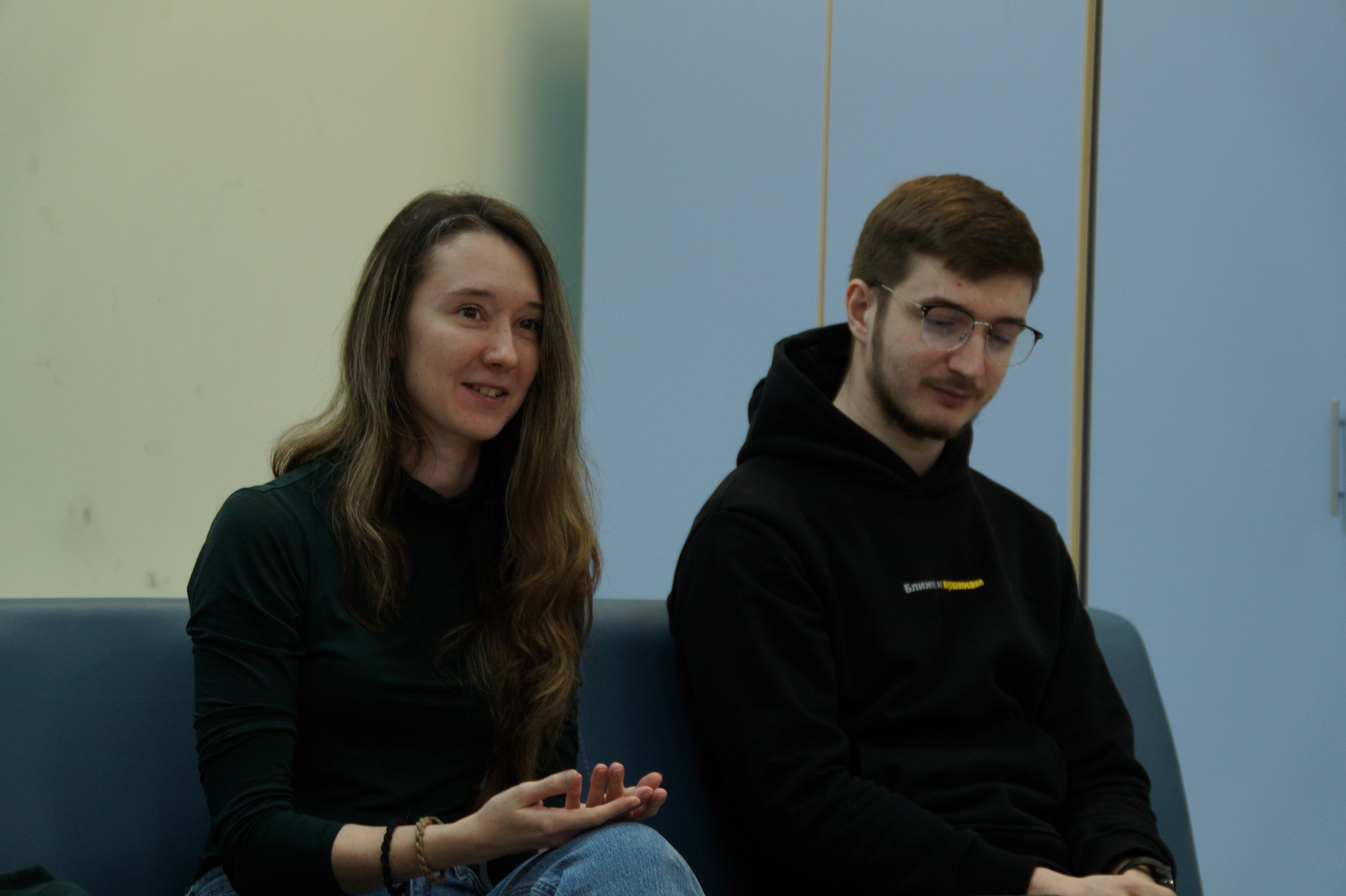 ��������� ������ ����������� � ��-������ ���� �� ������ ��� �������� ������ ���