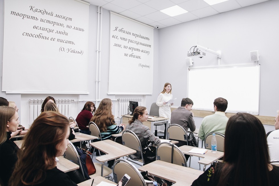 �������� ��������� ��������� ��� ���������� �� ���� ���(������������)