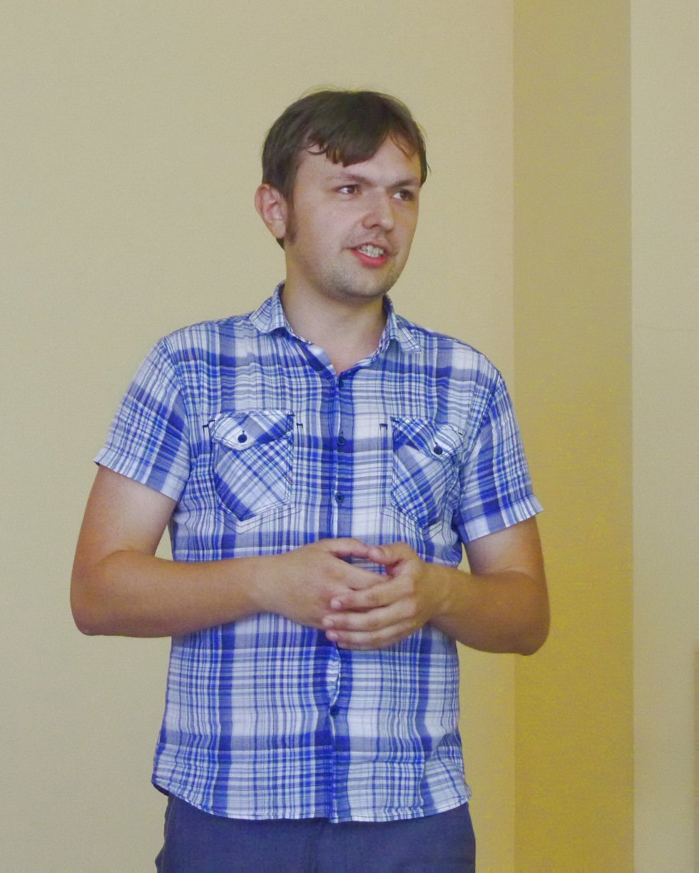 SocActive ? ������� ������� ���������� ���