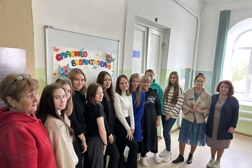 ���� � �������� ���������� �������� ������� ���� ����������� ���������! ,���������� �������� ���