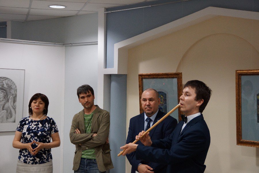 ���������� �������� ������ ���������� � ����