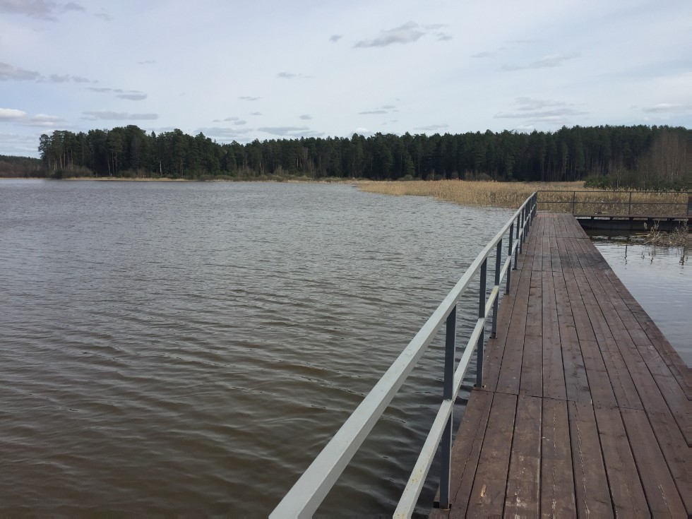 ������-��������������� ����� '������'