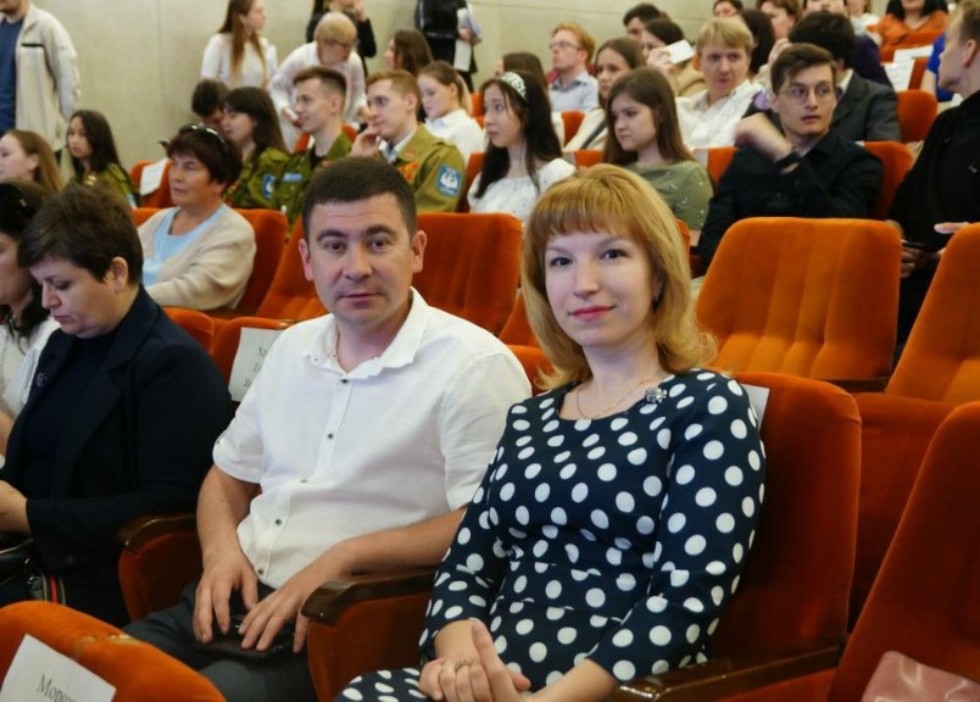 ���������� � �������� ���� �������� ����������������� �������� �� ������ � ����� ���������� ���������� �������� � �������������� ������������ � ��� �� 2021-2022 ������� ���