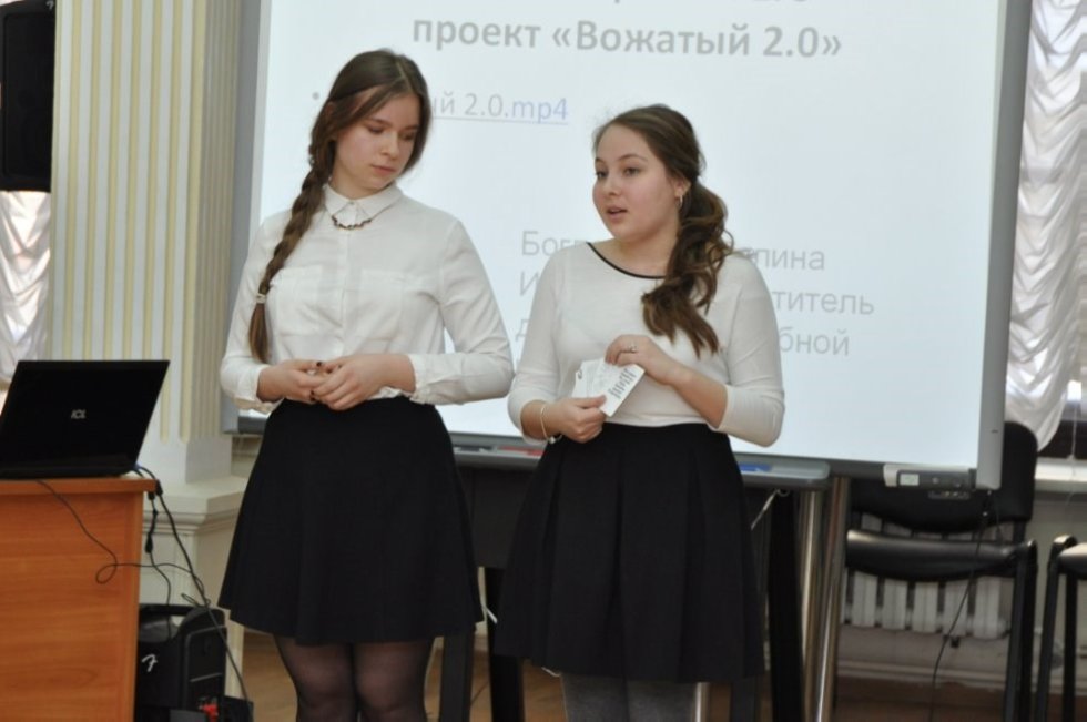 ����������� ���������� � ��� � 2014 ? 2015 ������� ����