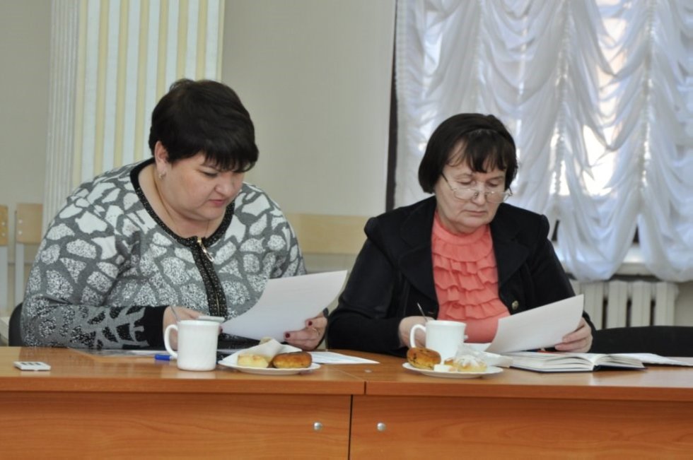 ����������� ���������� � ��� � 2014 ? 2015 ������� ����