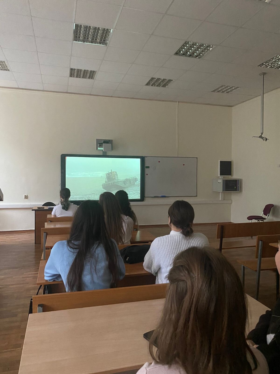 � ��������� ���������� � ����������� ������������ ��������� �������� ����