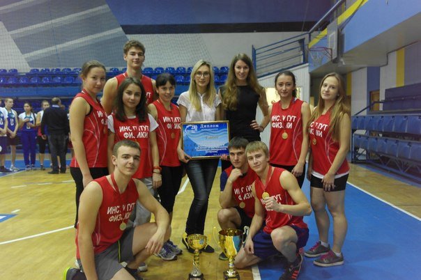 �����-2014