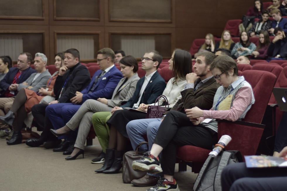 ����� '������ ��� ������ - ����� ��� �������'