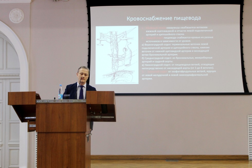 ����� ������� � �������� ���������