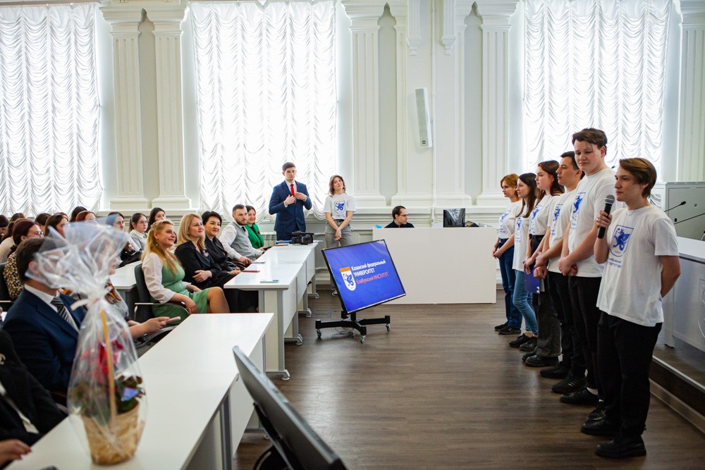 � ���������� ��������� ��������� ���� �������� ������ ��� ����������� ���