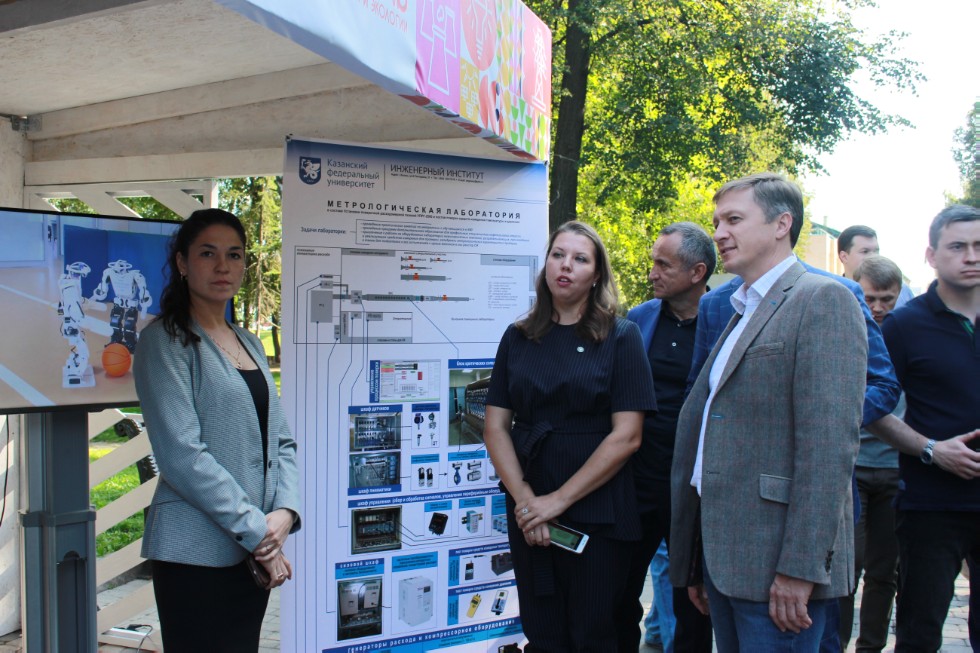 ��������� ������ ���� 2019 � ������