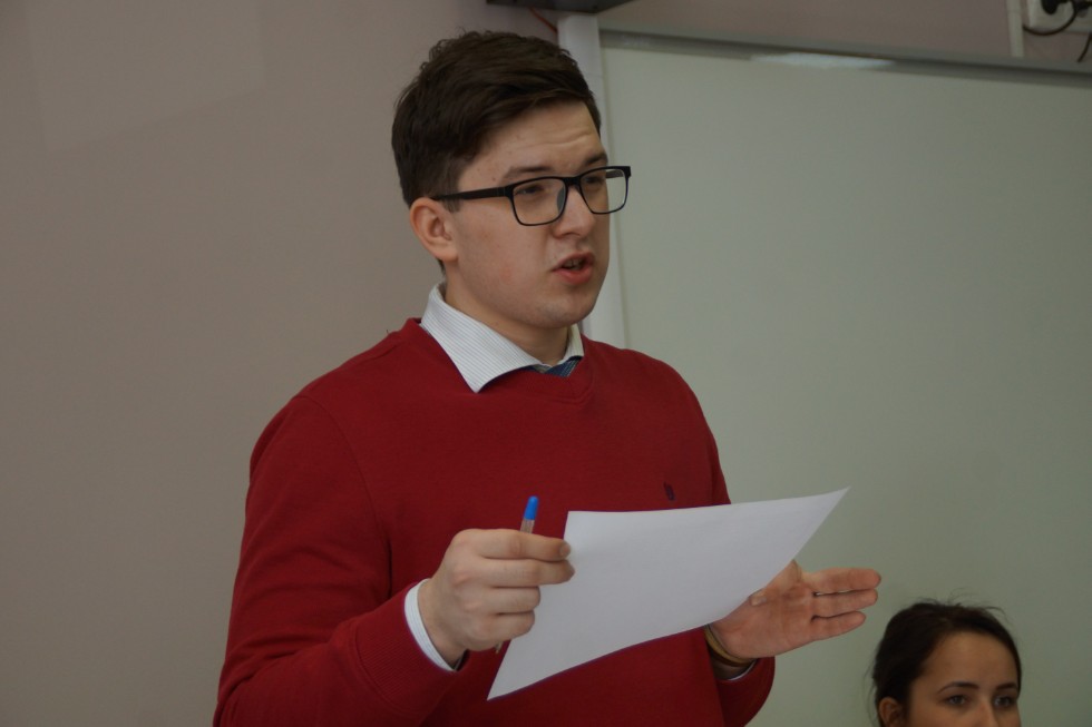 ����������� ���������� � ����������� ������������ ���������������� ���� '���? ���? �����?'