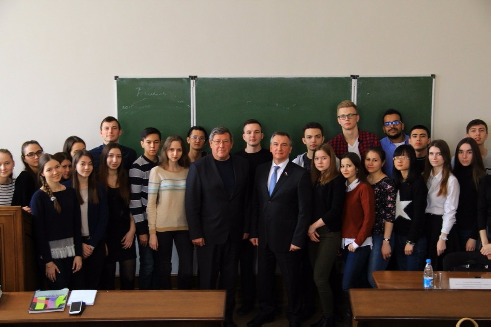 �.�������� ���������� �� ���������� ������������ ���������� ,������������� ������, ������� � ���������