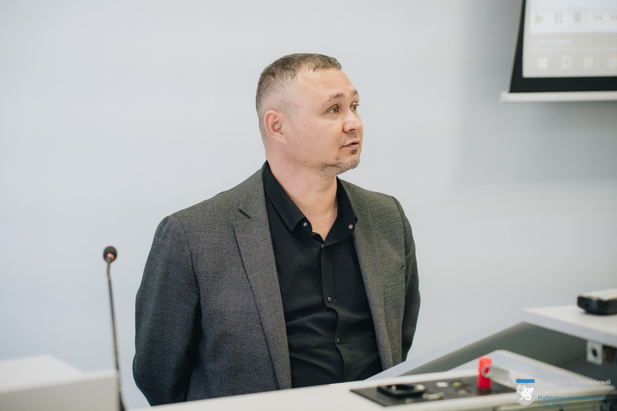 ��������� ���������� ��������������� �� ����� ��������