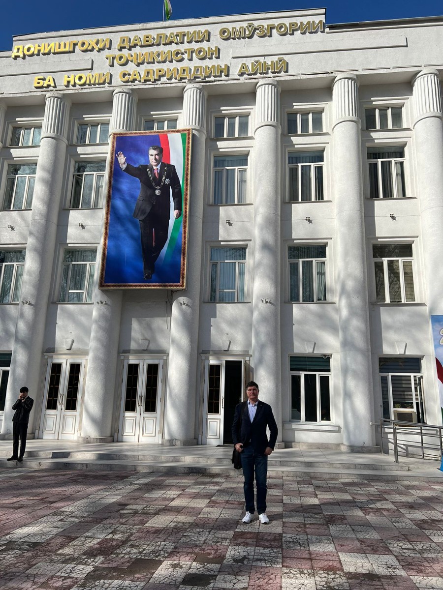 �������� ��������� ������ �������� ���������� �����������! ,���, �������� ������, �����