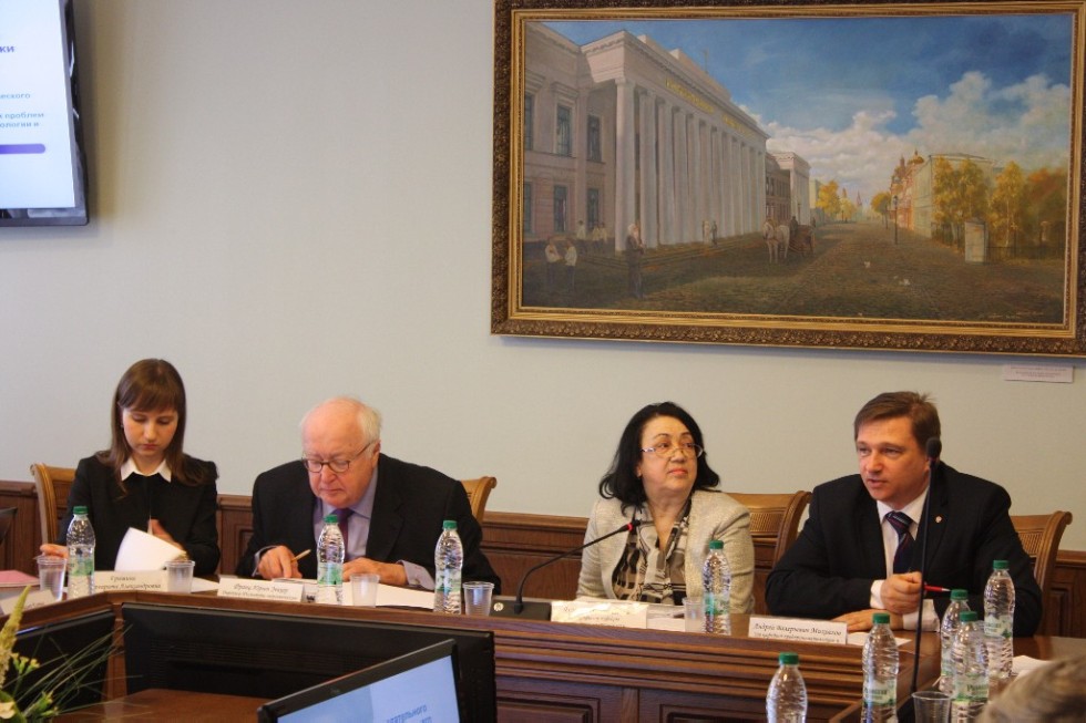 ������������� ������� ����