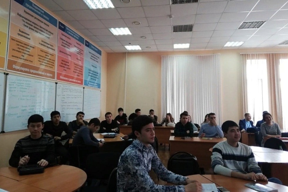 ��� ������?